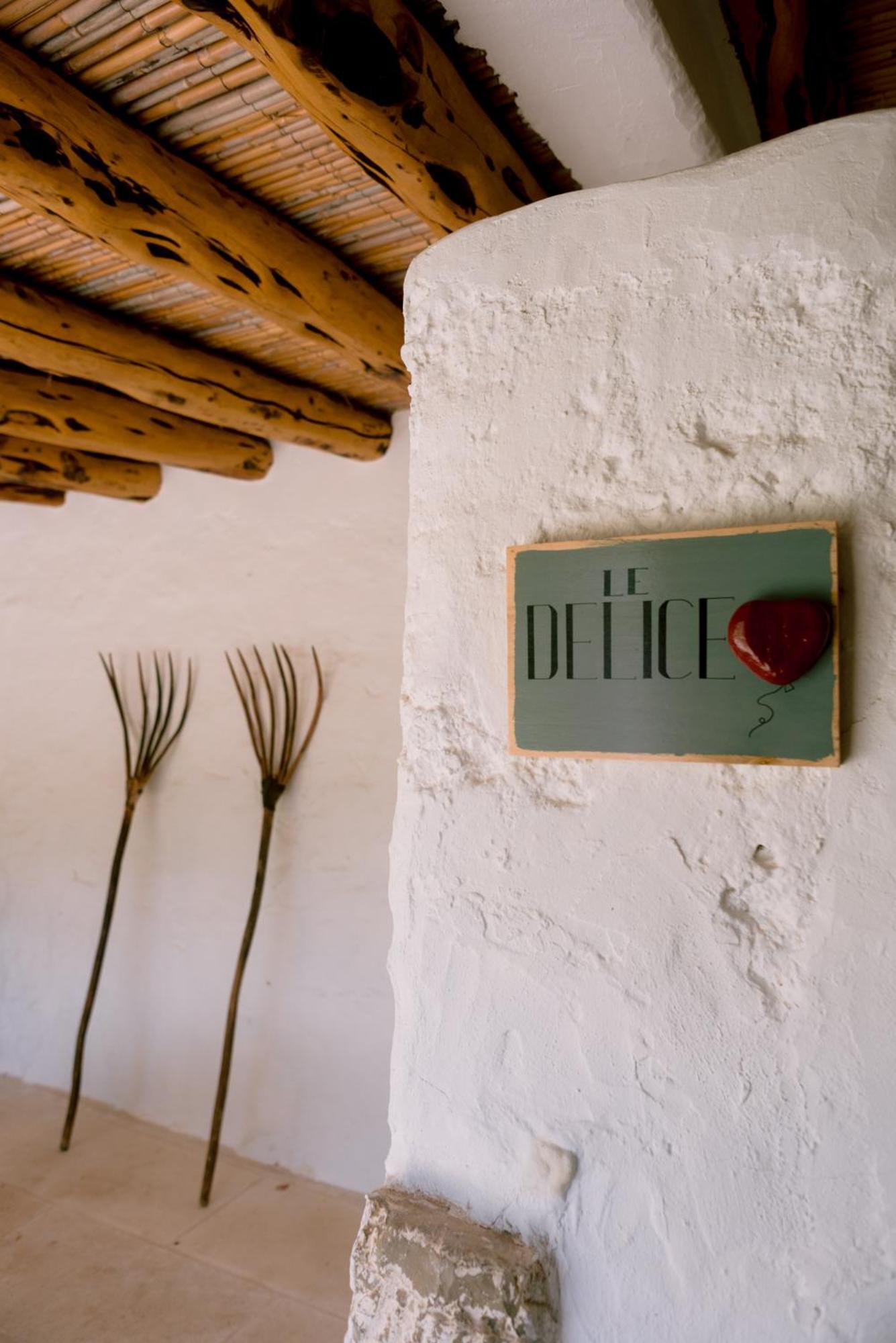 Hotel Quince Balafia Ibiza - Turismo De Interior Sant Llorenç de Balàfia